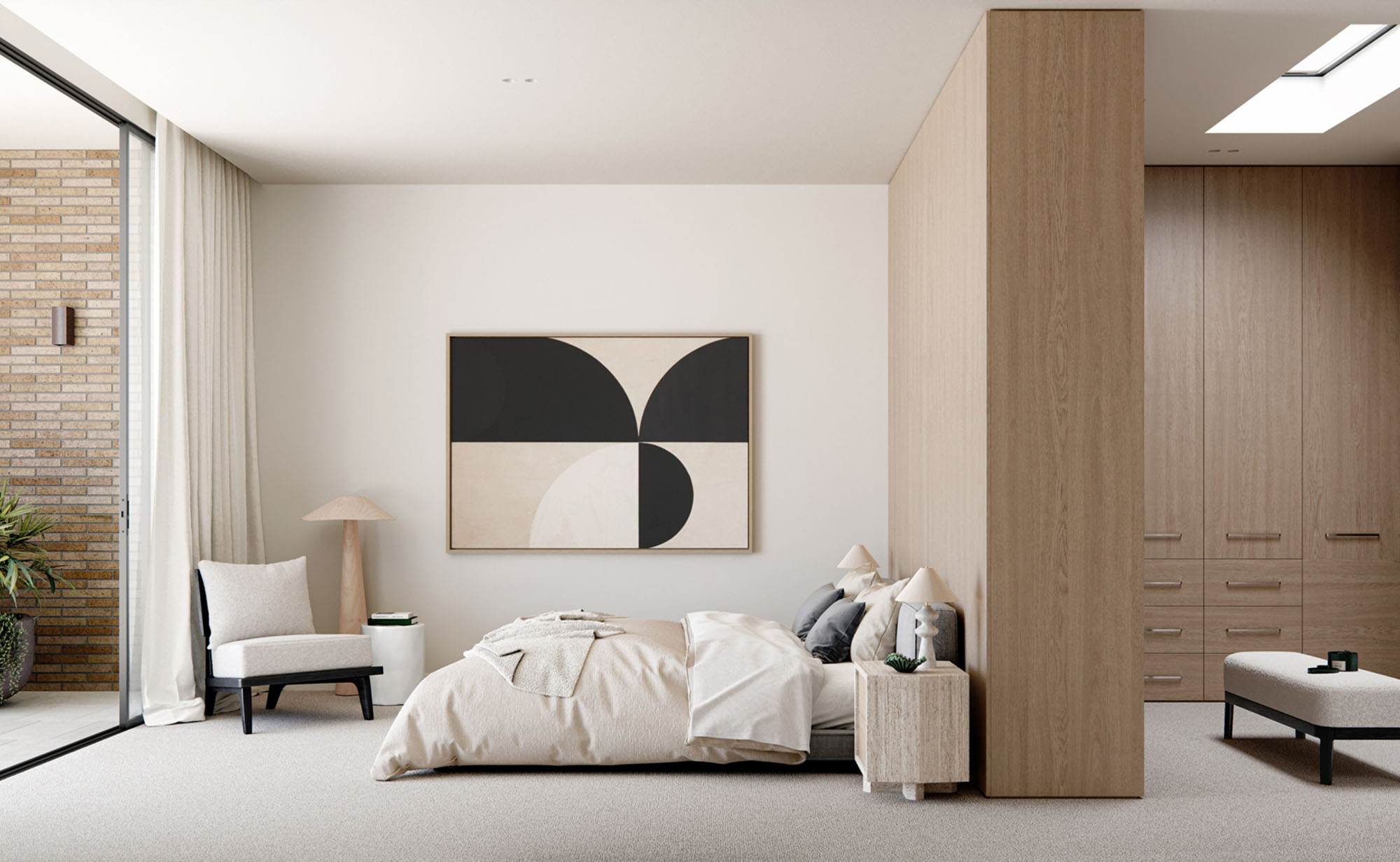 to Mona Darling Point New Apartments for Sale, Darling Point